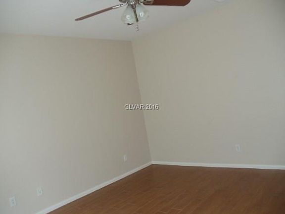 5th image of 2178 Lone Desert St #0