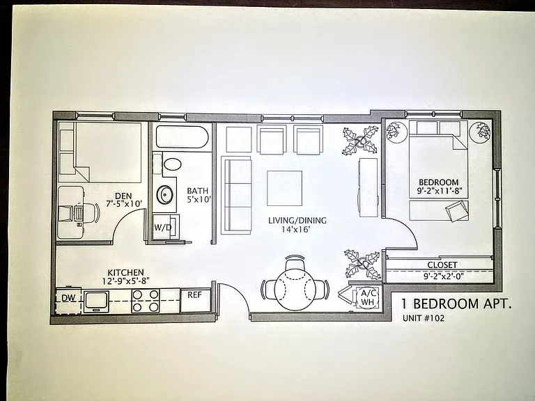 Shenandoah I Properties — Photo 7