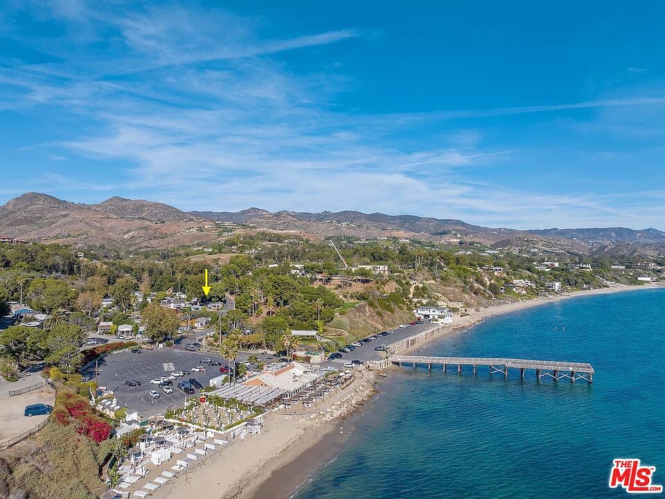 1st image of 2 Paradise Cove Rd