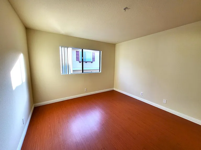 10888 Walnut St #8 — Photo 16