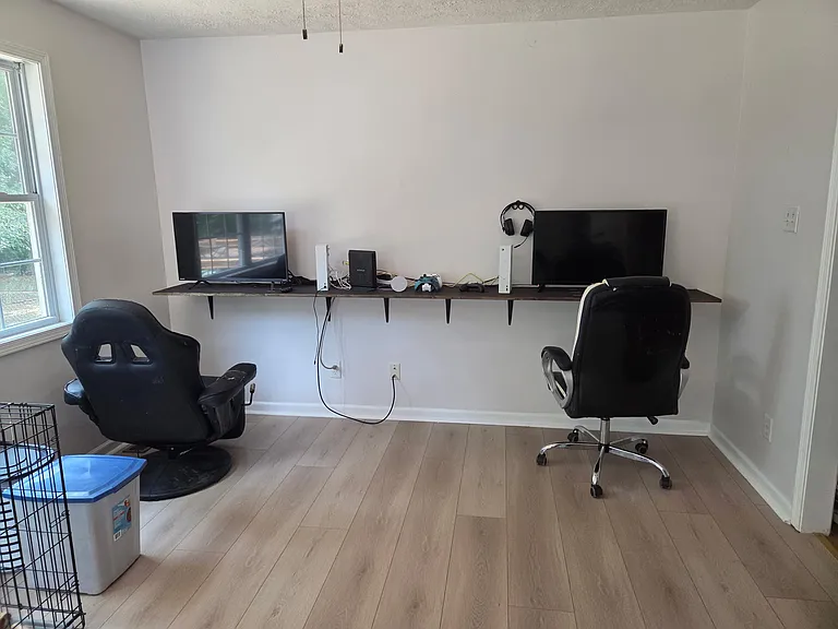 5720 Haley Ln — Photo 6