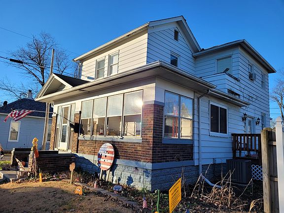2nd image of 520 W 19th St Unit 5