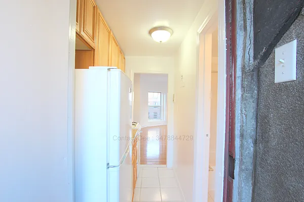 Rented by Corcoran | media 14