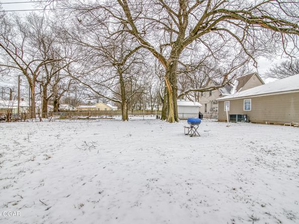 920 W A St, Joplin, MO 64801