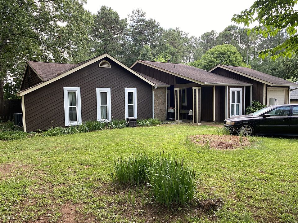 1st image of 4212 Inverness Rd