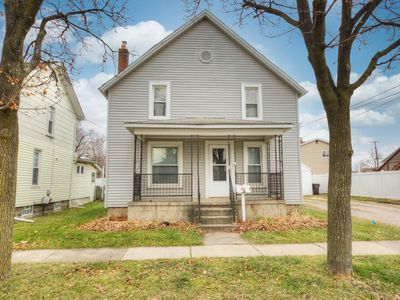 259 E Pearl St, Plymouth, MI, 48170