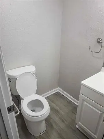 jpg