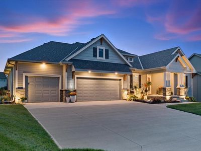 3 Lilac Cir, Council Bluffs, IA, 51503