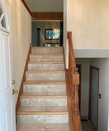 2nd image of 7956 W Tiffany Ct