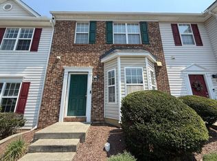 110 Graystar Rd, Apex, NC 27502