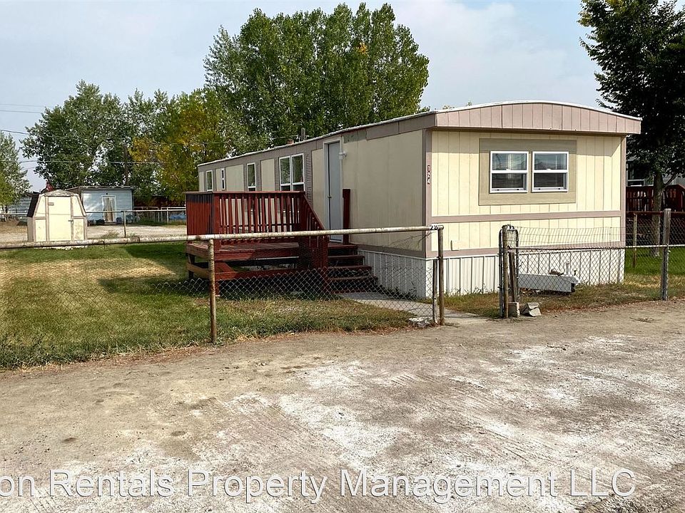 1st image of 124 Amy Lou Ln
