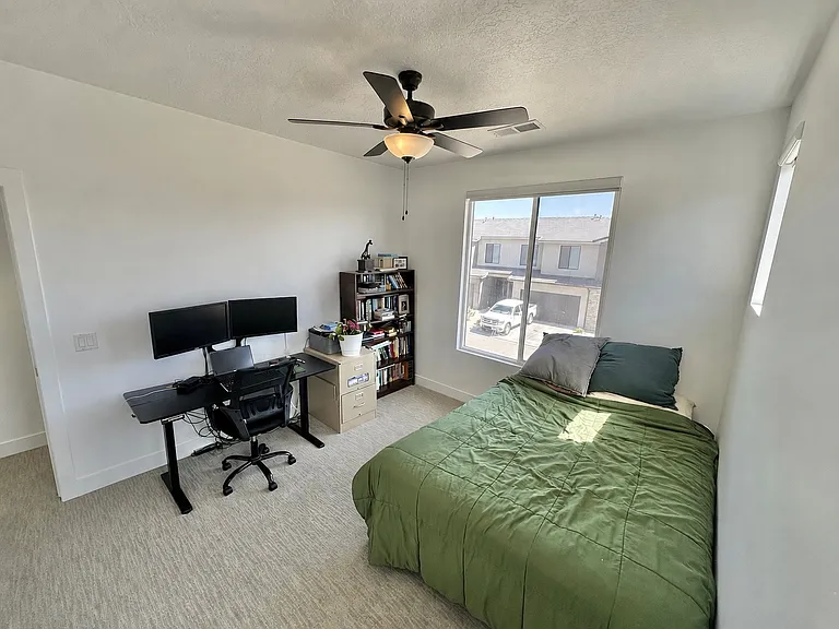 2697 E Rain Tree St — Photo 21