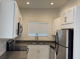 1545 W Colter St #5, Phoenix, AZ 85015