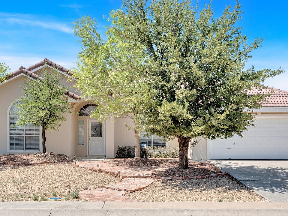 1st image of 6509 Calle Bonita Ln