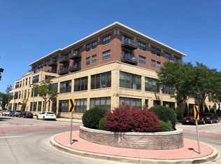 1924 N Hubbard St APT 203, Milwaukee, WI 53212
