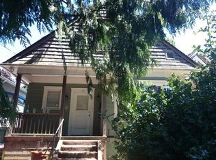 910 27th Ave, Seattle, WA 98122