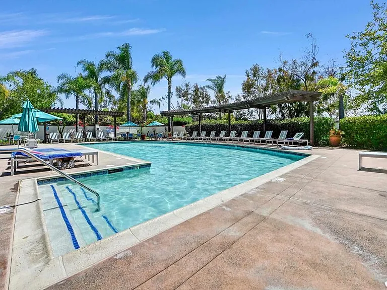 6072 Paseo Salinero — Photo 17