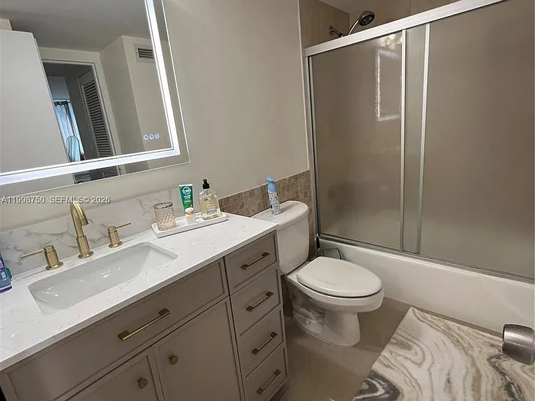 2030 S Ocean Dr #2102 — Photo 20
