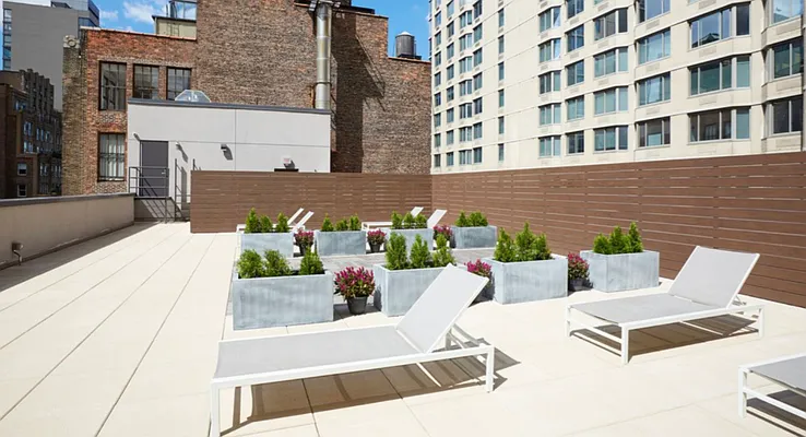 Rented by Douglas Elliman | media 8