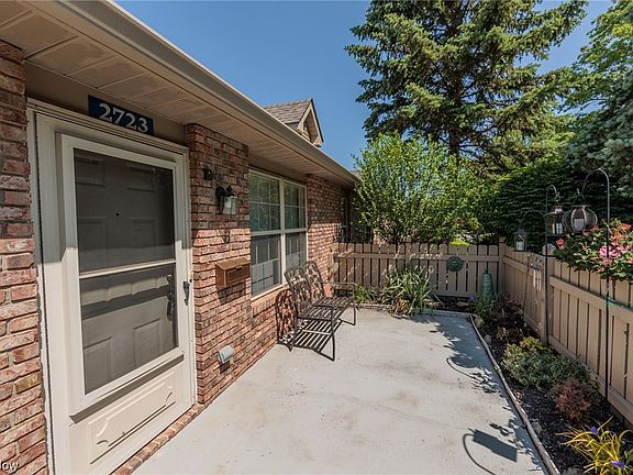 4th image of 2723 Shakespeare Ln
