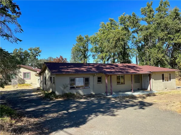 4450 Scotts Valley Rd, Lakeport, CA 95453