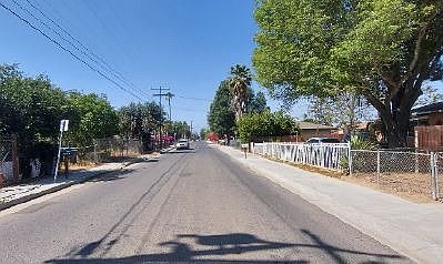 2nd image of 5447 Troth St