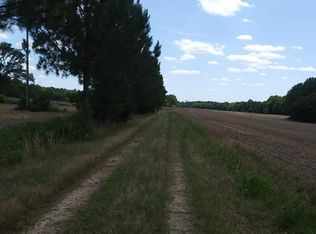 Tarboro Rd, Youngsville, NC 27596