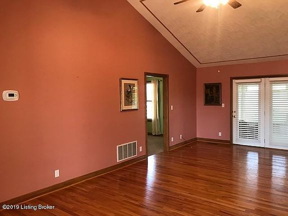 2nd image of 355 Equinox Blvd