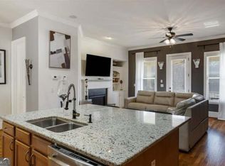 383 16th St NW UNIT 3, Atlanta, GA 30363