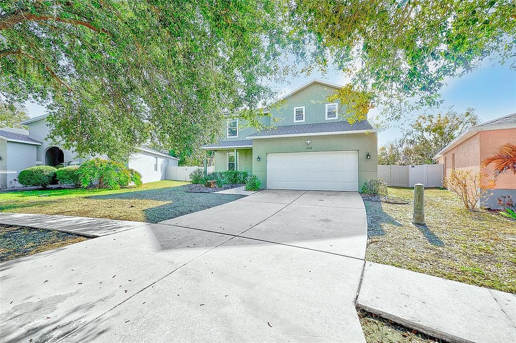 11159 Running Pine Dr, Riverview, FL 33569 | MLS #TB8476441 | Zillow