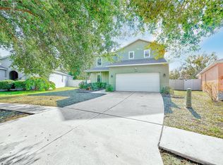 11159 Running Pine Dr, Riverview, FL 33569