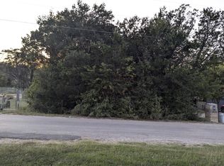 914 Indian Creek Dr, Granbury, TX 76048