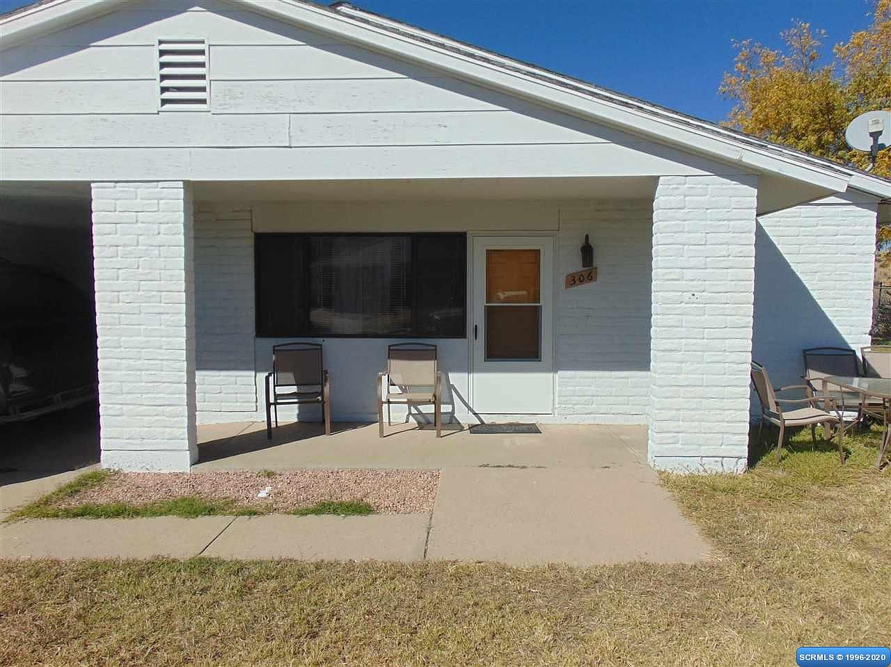 306 Chalcocite St, Tyrone, NM 88065 Zillow