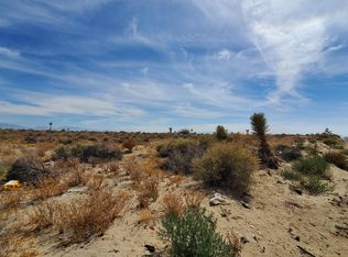 E Avenue I, Lancaster, CA 93535