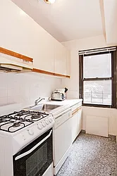 Rented by Direct Properties New York