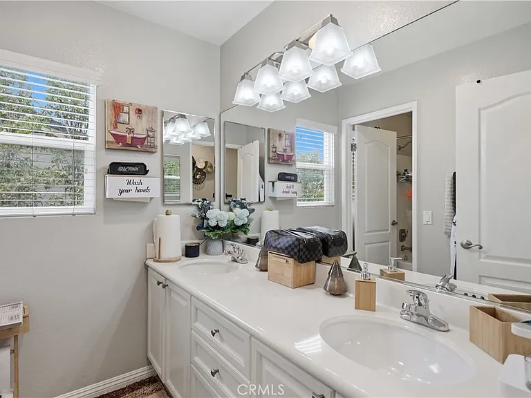 28304 Linda Vista St — Photo 28