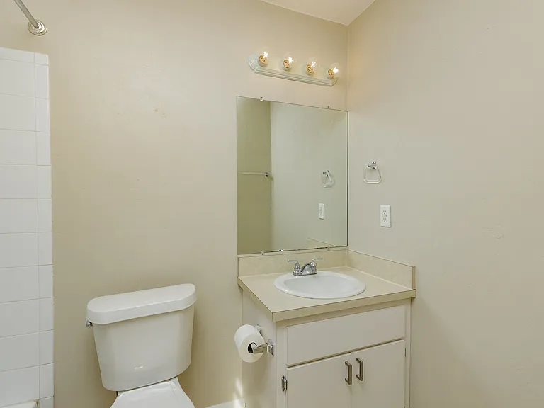 6365 NW 109th Pl — Photo 18