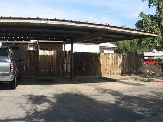 1st image of 3351 N 69th Dr Unit 29