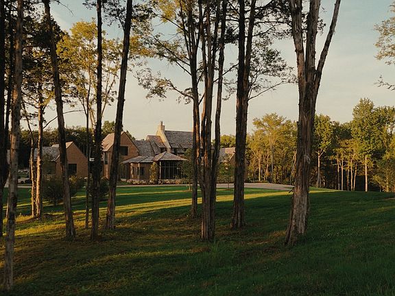 4th image of 4616 Bennett Hollow Rd