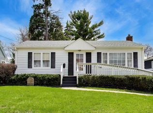 311 Elm St, Glen Ellyn, IL