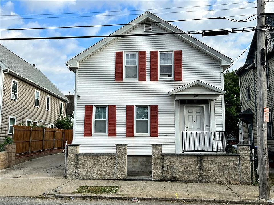 1st image of 450 Chalkstone Ave