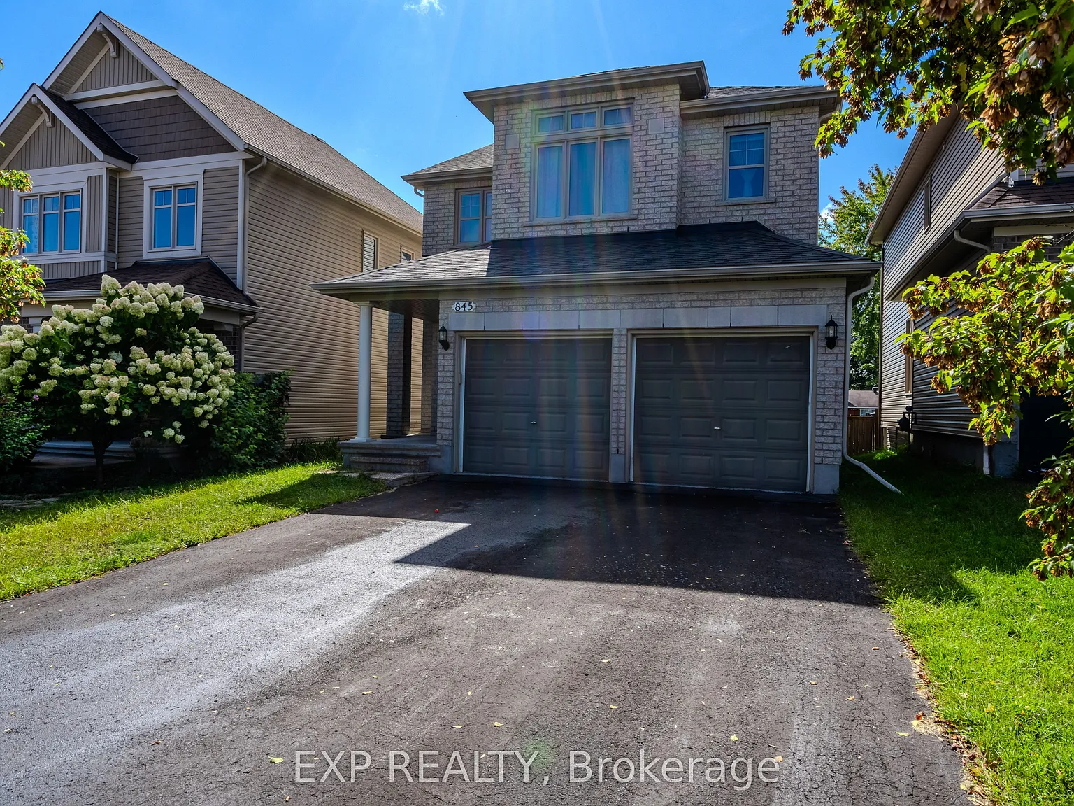 5 bed, $3,900 — Photo 2