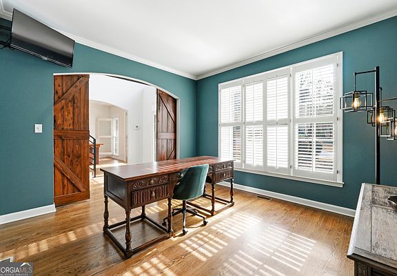 4th image of 7125 Compton Cir