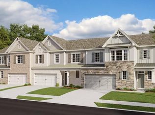 110 Whispering Woods Ct, Johns Creek, GA 30024