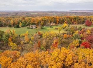 520 Winding Ridge Ln, Winchester, VA 22603