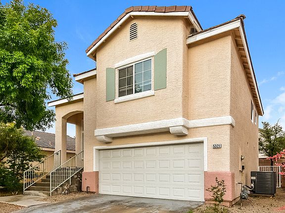 4th image of 5321 Clover Blossom Ct