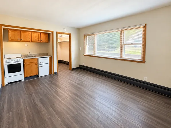 615 W 15th St, Sioux Falls, SD