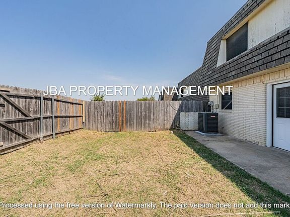 2nd image of 1756 Farleigh Ct