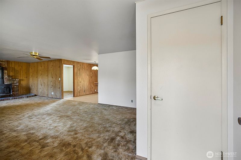 2nd image of 10520 20th Street SE
