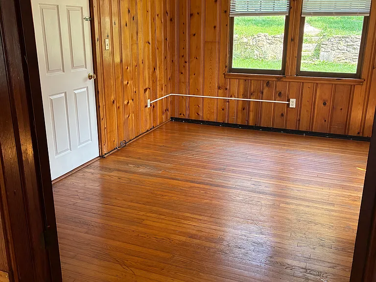 406 Craig Ave — Photo 6